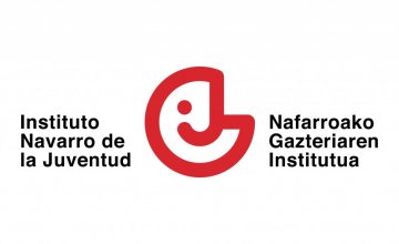 El Instituto Navarro de la Juventud destina 193.000 euros a ayudas a entidades juveniles 