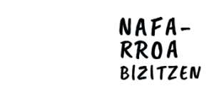 Viviendo Navarra / Nafarroa Bizitzen  Agosto-2019